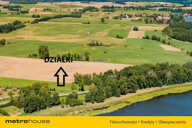 Na sprzedaż: Działka budowlana w Kozinie