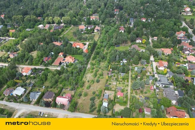 Działki z MPZP pod zabudowę wielorodzinną