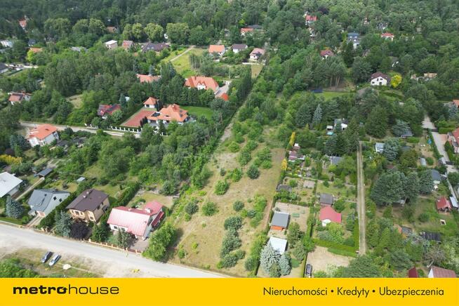 Działki z MPZP pod zabudowę wielorodzinną