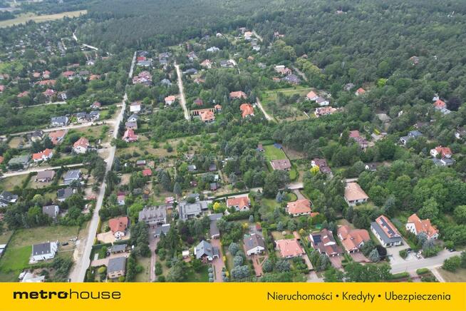 Działki z MPZP pod zabudowę wielorodzinną