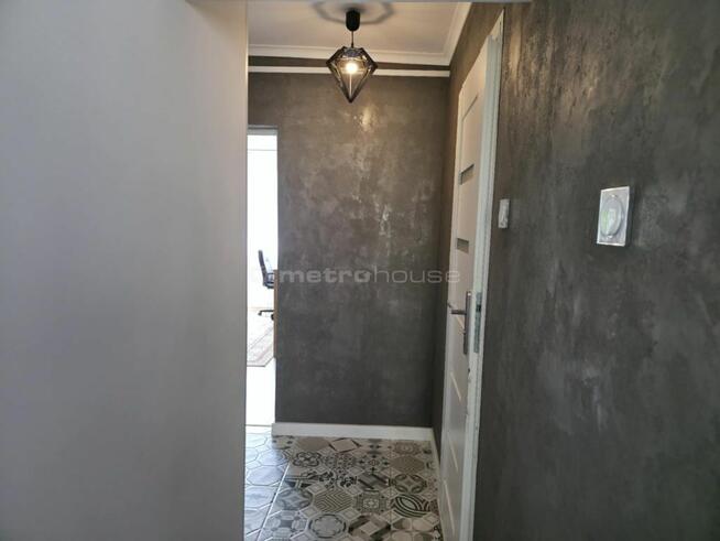 Mieszkanie Międzyrzec Podlaski, ul. Partyzantów