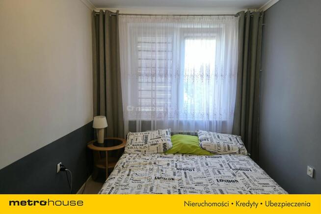 Mieszkanie Międzyrzec Podlaski, ul. Partyzantów