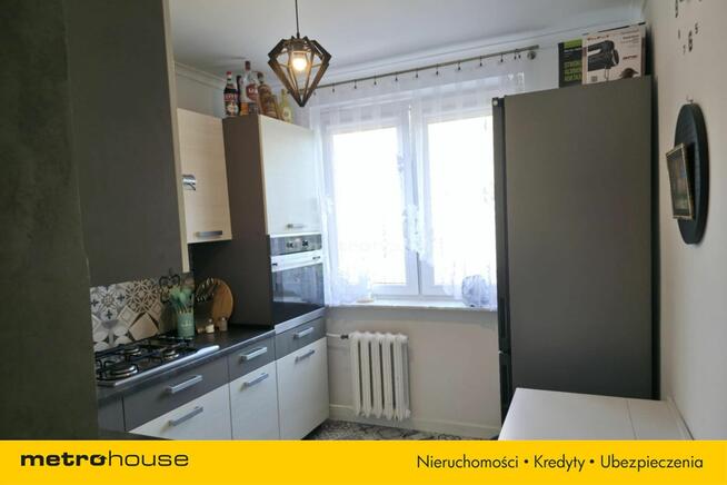 Mieszkanie Międzyrzec Podlaski, ul. Partyzantów