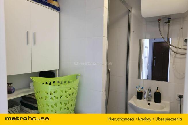 Mieszkanie Międzyrzec Podlaski, ul. Partyzantów