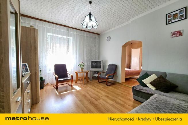 * Dom 180 m² na działce 1,3 ha * Budry Mazury