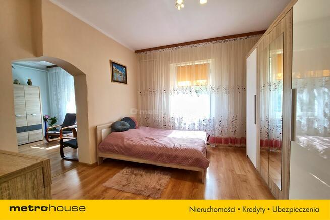 * Dom 180 m² na działce 1,3 ha * Budry Mazury