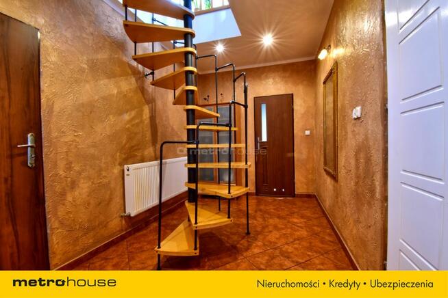 * Dom 180 m² na działce 1,3 ha * Budry Mazury