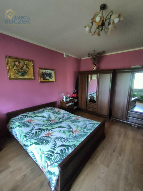 Lokal użytkowy Aleksandria gm. Puszcza Mariańska,