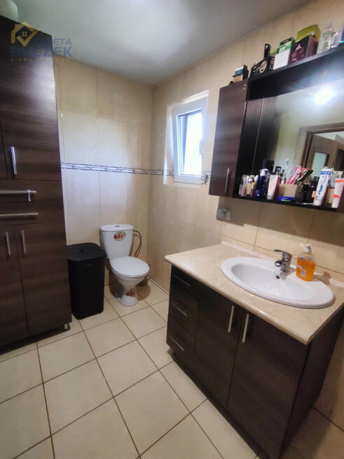 Lokal użytkowy Aleksandria gm. Puszcza Mariańska,