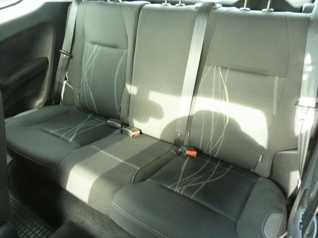 Peugeot 208 ALLURE*Benzyna 82Ps*Navi*Kamera*Klimatronik*Grzane Fotele*ParkAssist