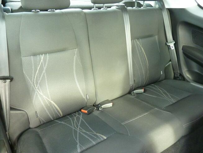 Peugeot 208 ALLURE*Benzyna 82Ps*Navi*Kamera*Klimatronik*Grzane Fotele*ParkAssist