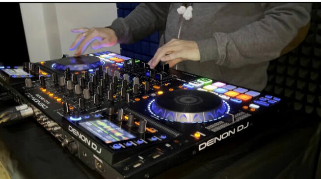 Dj na Wesele Wrocław, Wałbrzych - Dolny Śląsk