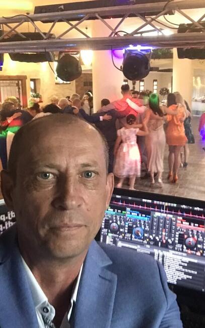 DJ Wałbrzych Wesela, Imprezy Rocznicowe, Eventy, DOLNY ŚLĄSK