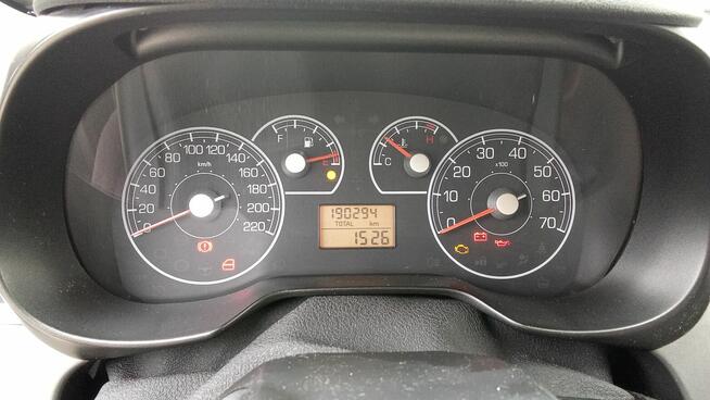 Fiat Punto na sprzedaż