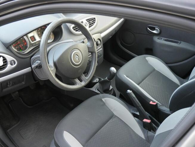 Renault CLIO 1.2 TCe GRANDTOUR ! KOMBI salon POLSKA ! ładny