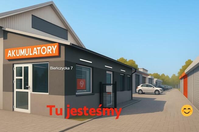 SPA dla psów / kotów