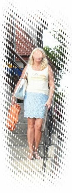 Poszukujemy Przyjaciółki Domu do Stałej Znajomości