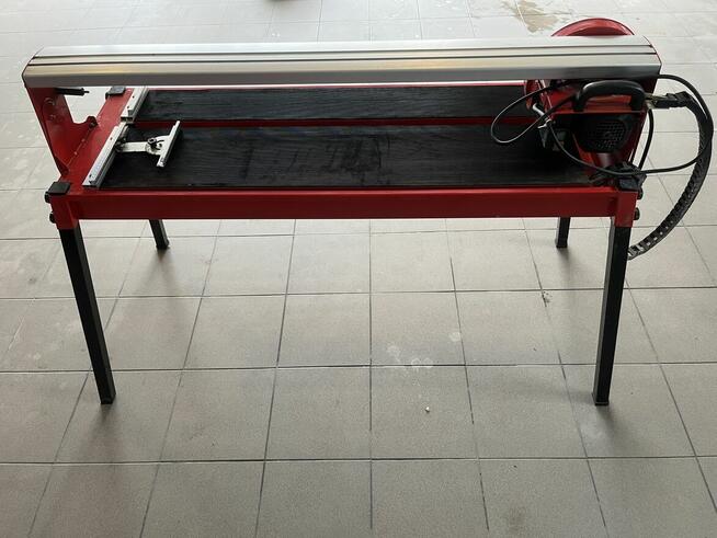 PRZECINARKA DO GLAZURY