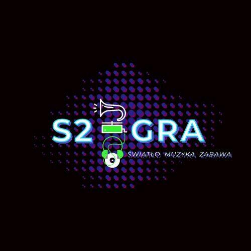 Dj na Wesele Wrocław, Wałbrzych - Dolny Śląsk