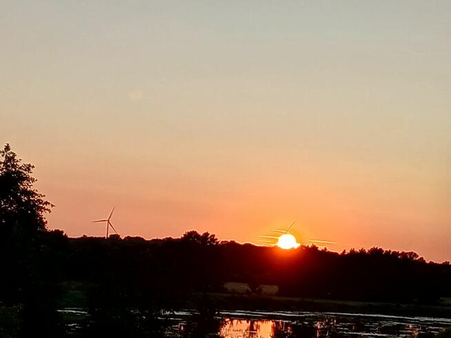 Poranną kawę We Dwoje pije się smaczniej :)