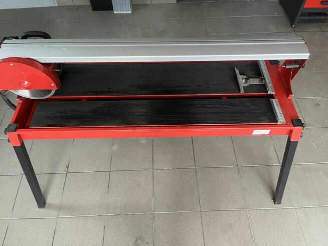 PRZECINARKA DO GLAZURY