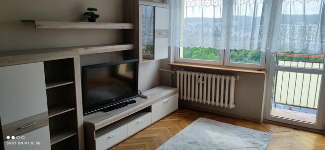 Kawalerka Gdańsk Żabianka