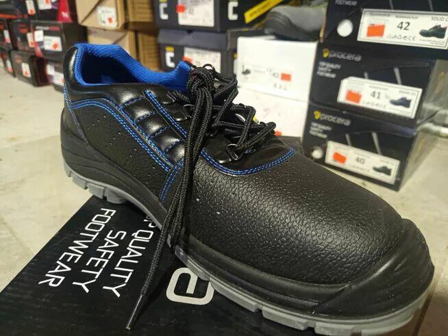 Buty procera EVO S1 roz. 45