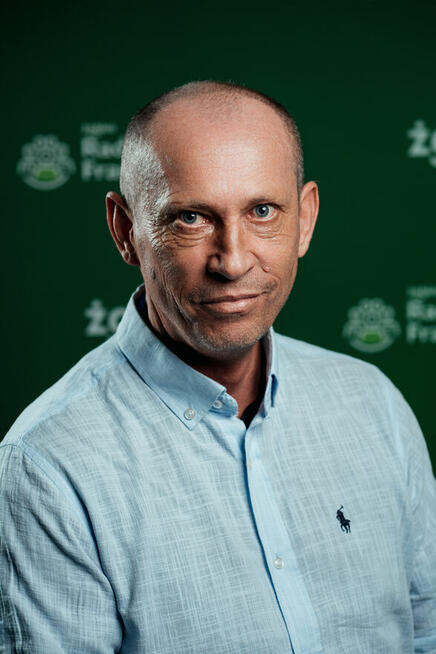 Dj na Wesele Wrocław, Wałbrzych - Dolny Śląsk