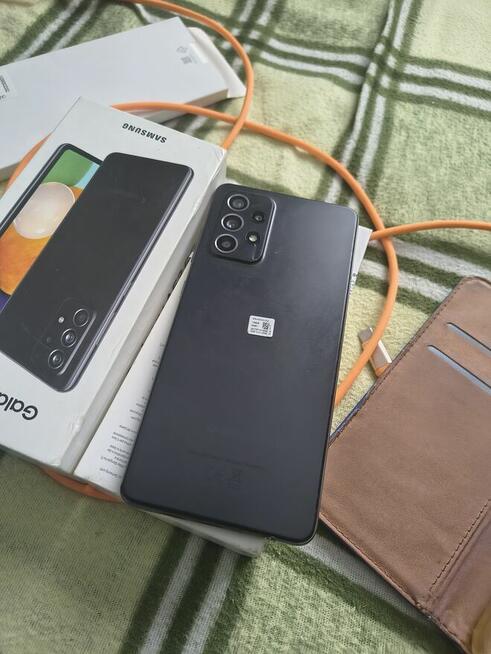 Sprzedam Motorola edge 50 neo