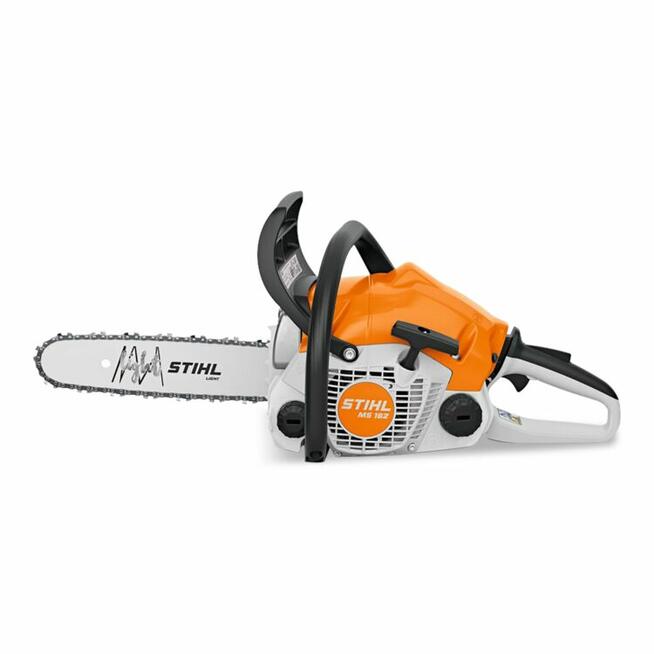 koszenie działek ogrodowych i posesji prywatnych