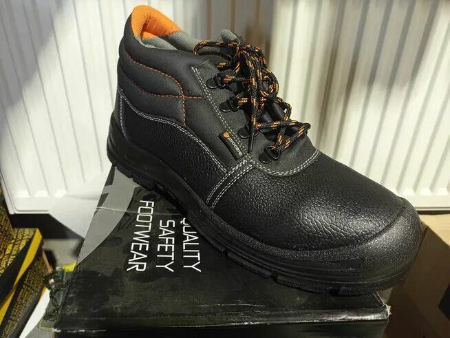 Buty Procera SOLID O1 roz. 45
