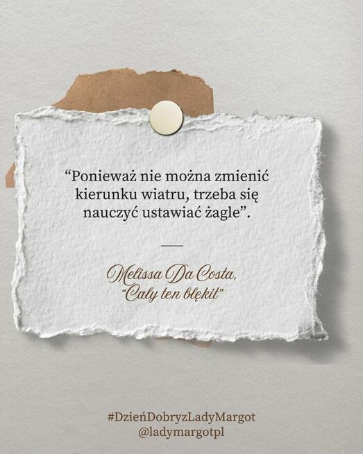 Mimo wszystko, wbrew wszystkiemu