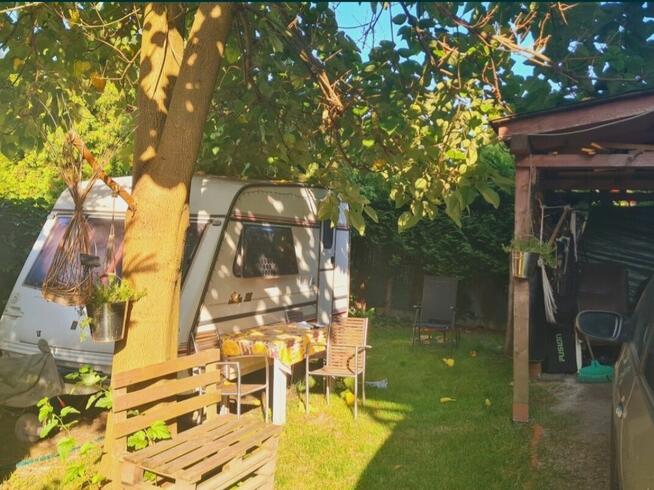 Dom z bala z duszą do zamieszkania blisko Kraków, Wadowice ,