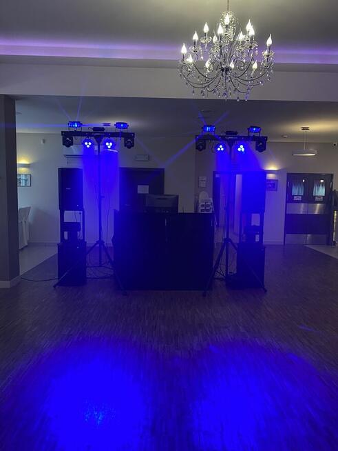 DJ Wałbrzych Wesela, Imprezy Rocznicowe, Eventy, DOLNY ŚLĄSK