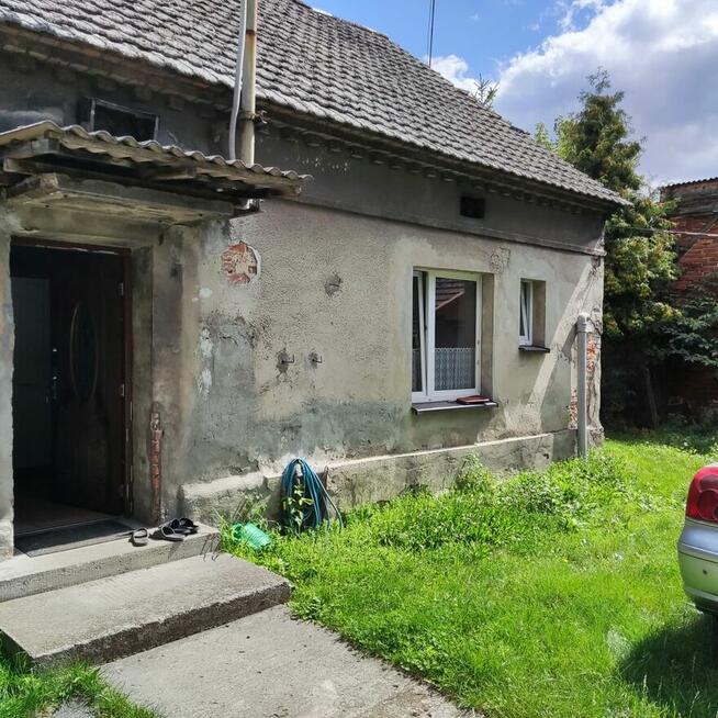 Wynajmę lub sprzedam