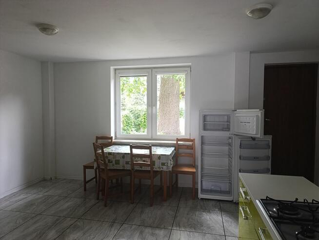 Wynajmę mieszkanie / dom z podwórkiem pracownik Ukraina Kuba