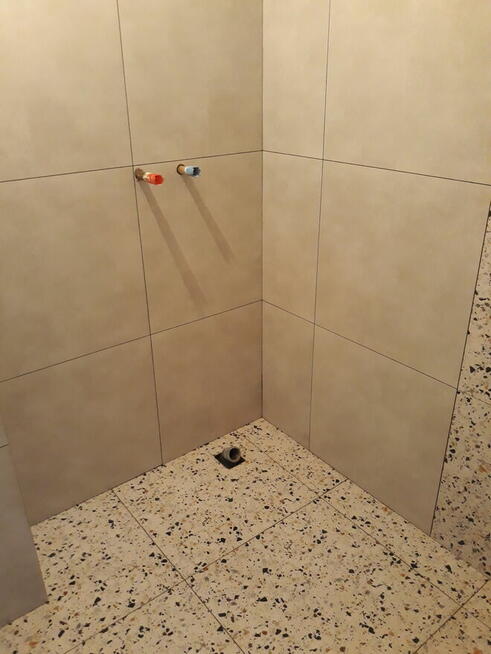 Szukam pracy remonty mieszkan