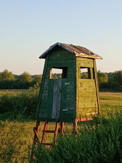 Poranną kawę We Dwoje pije się smaczniej :)