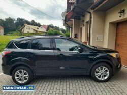 FORD ESCAPE sprzedam