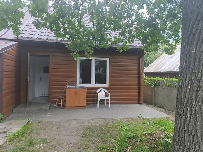 Wynajmę mieszkanie / dom z podwórkiem pracownik Ukraina Kuba