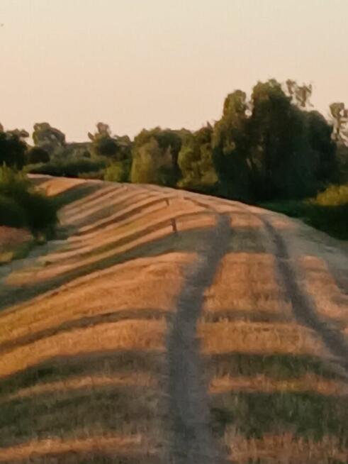 Poranną kawę We Dwoje pije się smaczniej :)