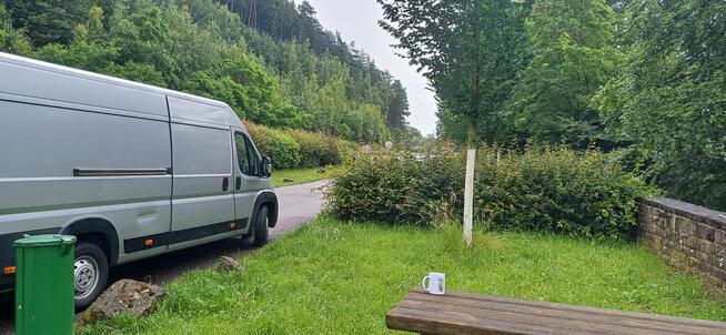 Transport-Przeprowadzki