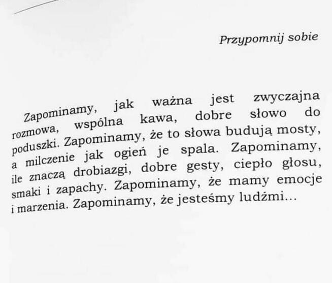 Mimo wszystko, wbrew wszystkiemu