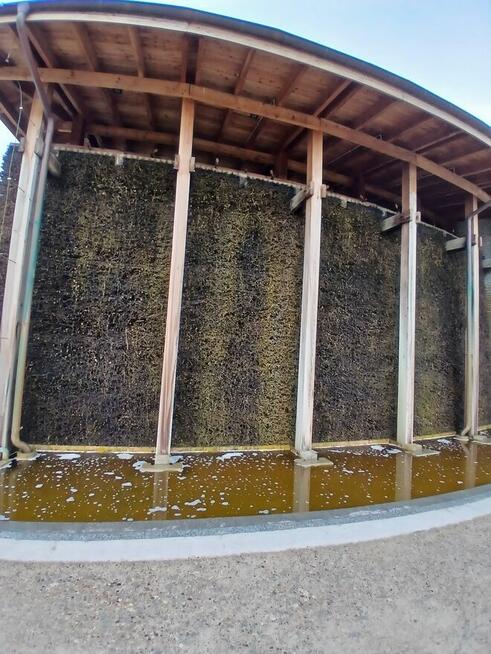 Poranną kawę We Dwoje pije się smaczniej :)