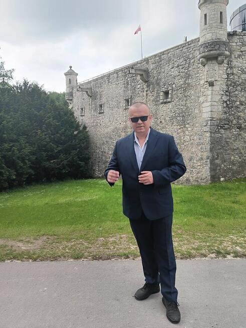 Szukam tej jedynej przyszłej żony i partnerki na całe życie