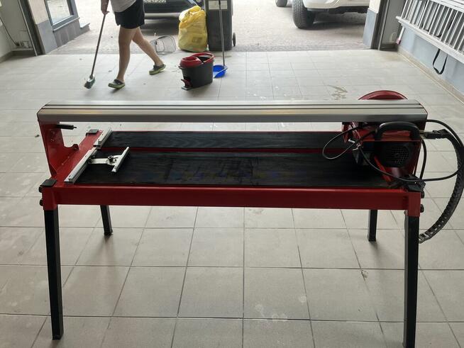 PRZECINARKA DO GLAZURY