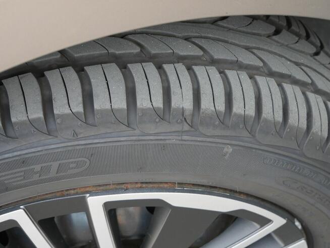 Renault CLIO 1.2 TCe GRANDTOUR ! KOMBI salon POLSKA ! ładny