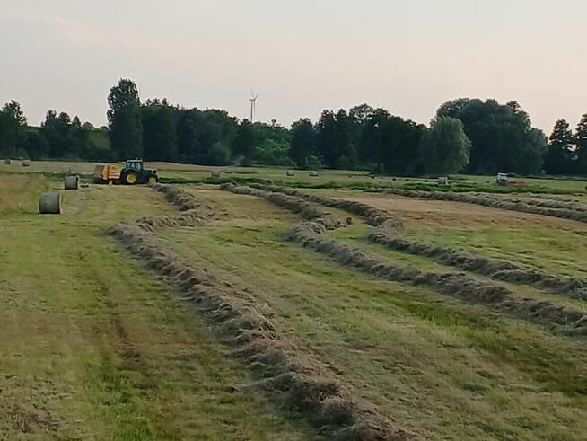 Poranną kawę We Dwoje pije się smaczniej :)
