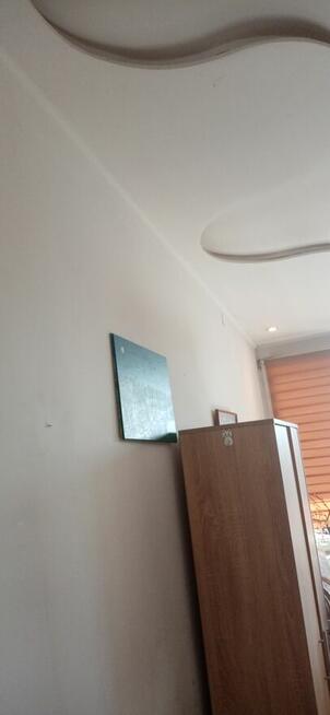 Sprzedam mieszkanie 48 m2, balkon, garaż