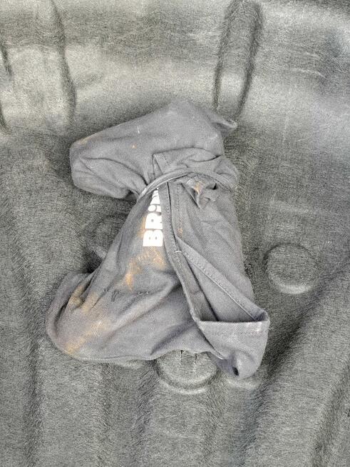 Sprzedam Audi A3 8V 1.6 Diesel -Cena do negocjacji